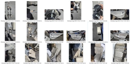 Hasa-Hofuf, Vehicles, Cars & Trucks , SAR 20000,  SAR 20000, Toyota Camry, 2008, Manual, Perfect Condition,  2008,  Manual,  500000 KM,