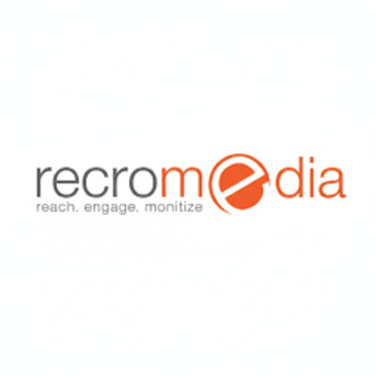 Bangalore, Business, Best Digital Marketing Agency In Bangalore | Recro Media
