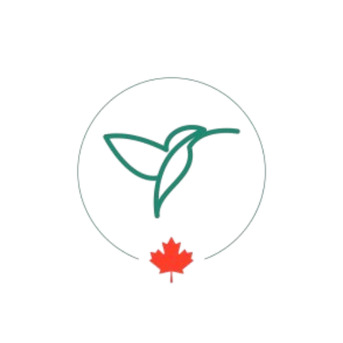 Mumbai, Marketing, Skin Care Manufacturers Canada