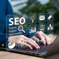 SEO Marketing Agency In Malaysia At Digitalfren