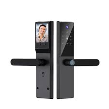 Manfouha, Technical, ✅✅✅ SMART LOCK / DOOR LOCK NOT WORKING &ndash; RIYADH ✅✅✅