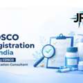 Top CDSCO Compliance Consultancy Service In India: How JR Compliance Helps You Stay Compli