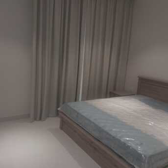 Salmaniya, Apartments/Houses, BHD 550/month,  Furnished,  2 BR,  90 Sq. Meter,  #Furnished Apartments For Rent In Salmaniya, Near Salmaniya Hospital. The Apartments Consi