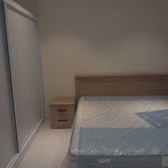 Salmaniya, Apartments/Houses, BHD 550/month,  Furnished,  2 BR,  90 Sq. Meter,  #Furnished Apartments For Rent In Salmaniya, Near Salmaniya Hospital. The Apartments Consi