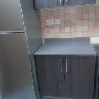 Salmaniya, Apartments/Houses, BHD 550/month,  Furnished,  2 BR,  90 Sq. Meter,  #Furnished Apartments For Rent In Salmaniya, Near Salmaniya Hospital. The Apartments Consi