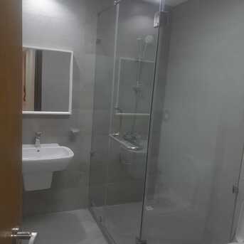 Salmaniya, Apartments/Houses, BHD 550/month,  Furnished,  2 BR,  90 Sq. Meter,  #Furnished Apartments For Rent In Salmaniya, Near Salmaniya Hospital. The Apartments Consi