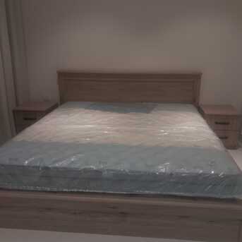 Salmaniya, Apartments/Houses, BHD 550/month,  Furnished,  2 BR,  90 Sq. Meter,  #Furnished Apartments For Rent In Salmaniya, Near Salmaniya Hospital. The Apartments Consi