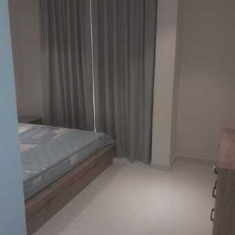 Salmaniya, Apartments/Houses, BHD 550/month,  Furnished,  2 BR,  90 Sq. Meter,  #Furnished Apartments For Rent In Salmaniya, Near Salmaniya Hospital. The Apartments Consi