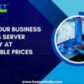 Grow Your Business With VPS Server Germany At Affordable Prices