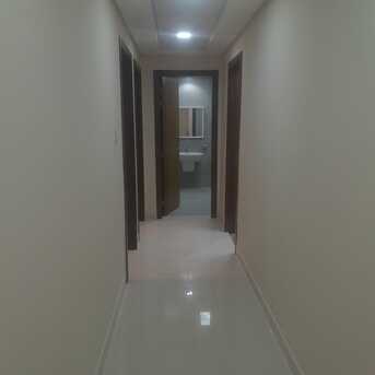 Salmaniya, Apartments/Houses, BHD 550/month,  Furnished,  2 BR,  90 Sq. Meter,  #Furnished Apartments For Rent In Salmaniya, Near Salmaniya Hospital. The Apartments Consi