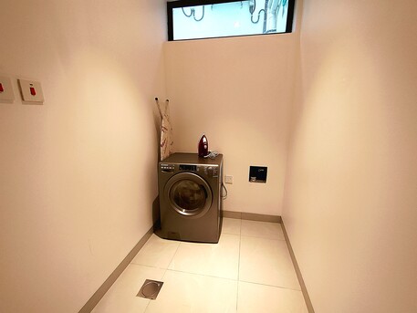 Manama, Apartments/Houses, BHD 450/month,  Furnished,  2 BR,  120 Sq. Meter,  Fully Furnished 2 BHK Luxury Apartment For Rent In Bu Quwah- BD.450/- Inclusive