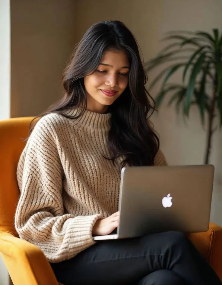 Kerala, Web Design & Development, Freelance Digital Marketer | SEO Expert