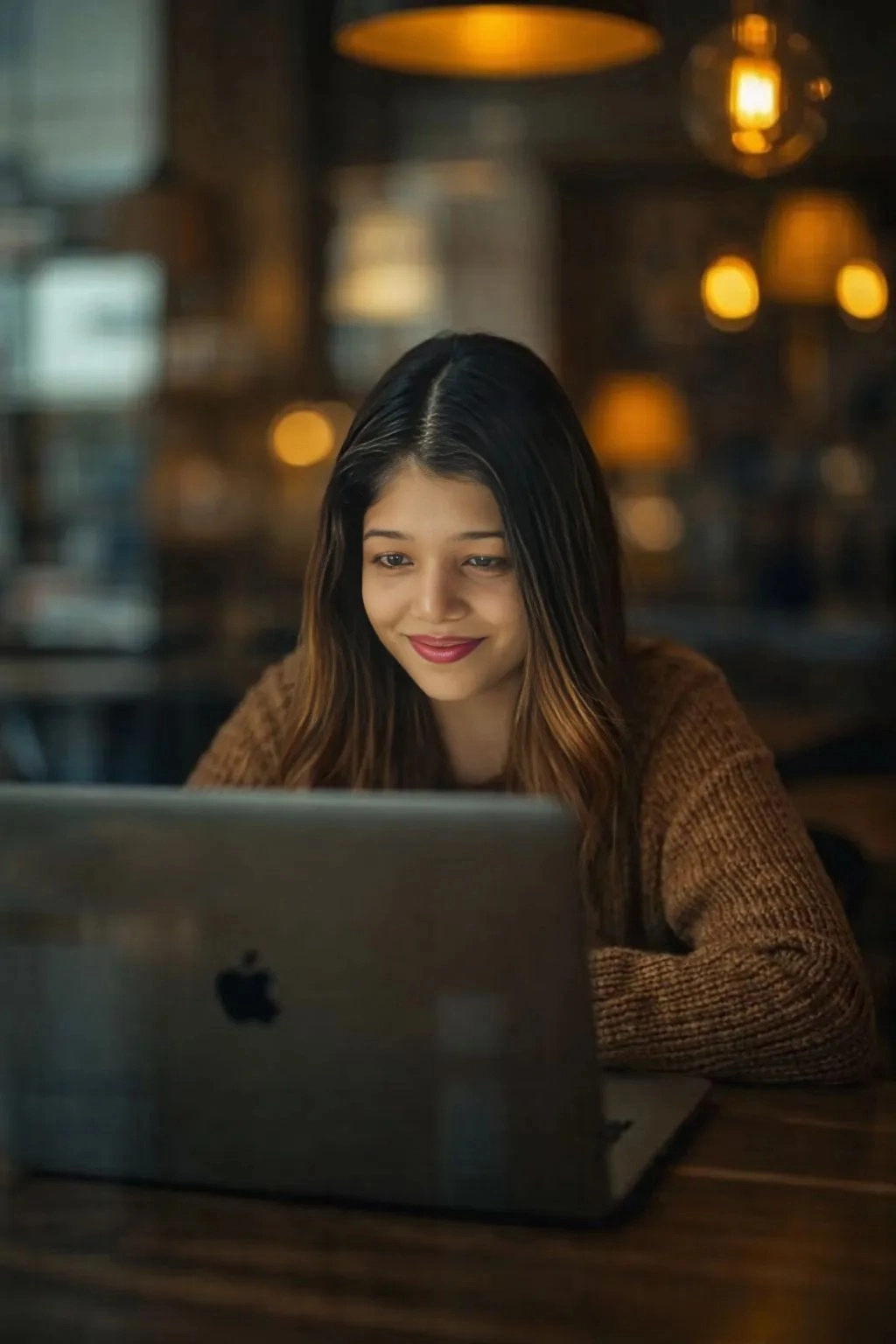 Kerala, Web Design & Development, Freelance Digital Marketer | SEO Expert