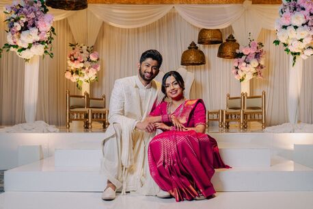 New York, Photography, Indian Wedding Photographer NYC Specializing In Timeless Cultural Love Stories