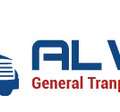 Reliable Freight Forwarding Company In Dubai For GCC Cargo Services
