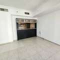 AED 100000/year,  Studio,  880 Sq. Meter,  Al Majara 1br For Rent 100k In 1 Chq