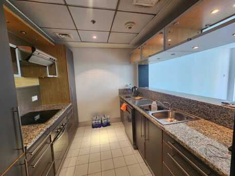 Dubai, Apartments/Houses, AED 100000/year,  Studio,  880 Sq. Meter,  Al Majara 1br For Rent 100k In 1 Chq