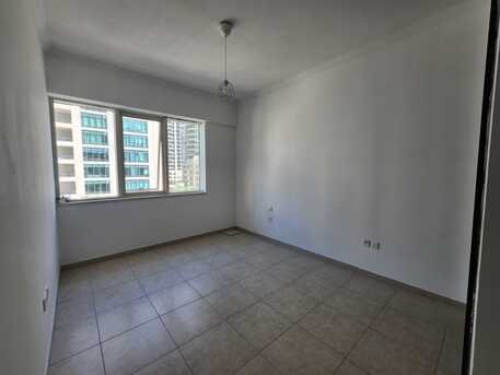 Dubai, Apartments/Houses, AED 100000/year,  Studio,  880 Sq. Meter,  Al Majara 1br For Rent 100k In 1 Chq