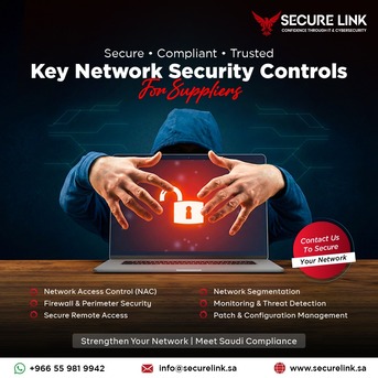 Riyadh, Computer, Aramco CCC / CCC+ Cybersecurity Compliance Services
