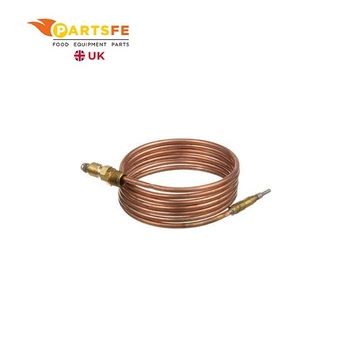 London, Appliances, GBP 40,  Garland 2200601 Thermocouple - 60", Sit Type, 20-30MV