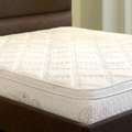 SAR 200,  Used Big Mattress Good Condition- Spingwel Brand  2x2 Size 200 SR -Mob0502731276
