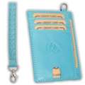 Wristlet Wallet