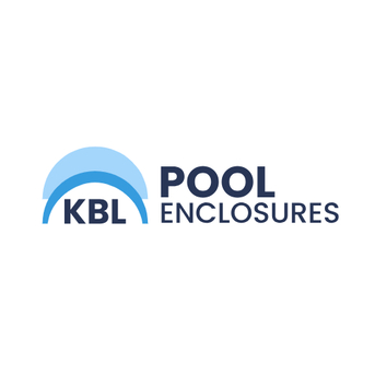 Sydney, Construction, KBL Pool Enclosures | Custom Pool & Outdoor Enclosure Solutions