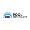 KBL Pool Enclosures | Custom Pool & Outdoor Enclosure Solutions