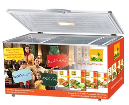 Mumbai, Business, Food Photography Near Mumbai & Food Packaging Design Services Mumbai