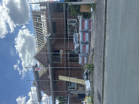 Birmingham, Appliance Repair, Affordable Home Improvement Services In Birmingham &ndash; BSK Property Maintenance Ltd