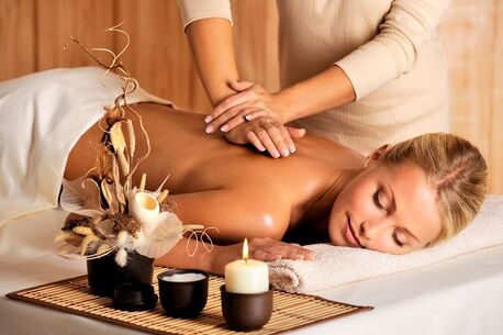 Bangalore, Health, Advanced Body Massage Centre Sea Spa In Bangalore 8976846040