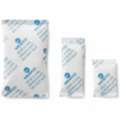 INR 1,  Buy Silica Gel Pouches