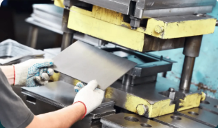 London, Business, Logistic Company London Solutions Designed For Efficiency