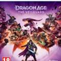 EUR 25,  Dragon Age: The Veilguard