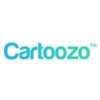Trusted Online Reputation Management By Cartoozo