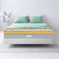 INR 27067,  Spinetech Air Luxury &ndash; Premium Comfort Mattress