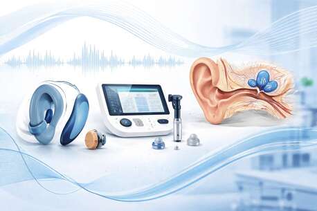 London, Health, Audiology Planet - Ear Treatment Clinic London