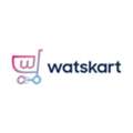 Watskart: Trusted WhatsApp Dukan Solution For Small Businesses