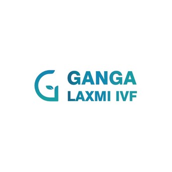 Lucknow, Health, Gangalaxmi IVF Fertility Center Lucknow - Best IVF Center In Lucknow