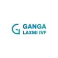 Gangalaxmi IVF Fertility Center Lucknow - Best IVF Center In Lucknow