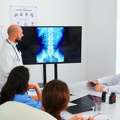 Expert Spine Specialist In Gandhinagar