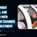 Hyperbaric Oxygen Therapy For Faster Healing And Energy