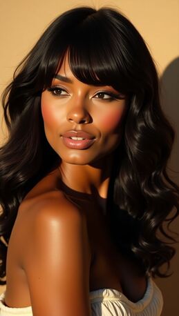 New York, Health & Beauty Items, USD 99,  Hair Extensions In Queens For Local Styling Needs &ndash; Shop Now!