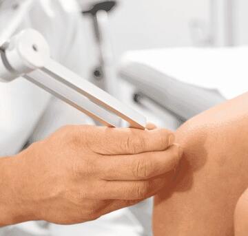 Gurgaon, Medical, Best Hospital Near Me Sector 5 Gurgaon &ndash; Comprehensive Medical Care You Can Trust