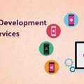 Professional Web Development Services For Growing Businesses