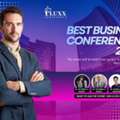 Best Business Conferences 2026 &ndash; Join The Leading Entrepreneurship Conference 2026