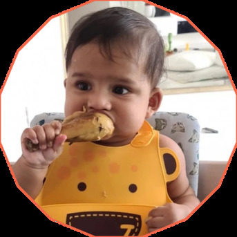 Mumbai, Business, Best Pediatric Nutritionist For Expert Baby And Child Feeding Guidance