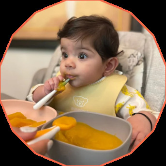 Mumbai, Business, Best Pediatric Nutritionist For Expert Baby And Child Feeding Guidance