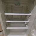 SAR 1,  Fridge For Sale