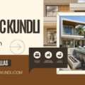 2 BR,  Trevoc Kundli Haryana &ndash; Ideal Homes In A Growing Location